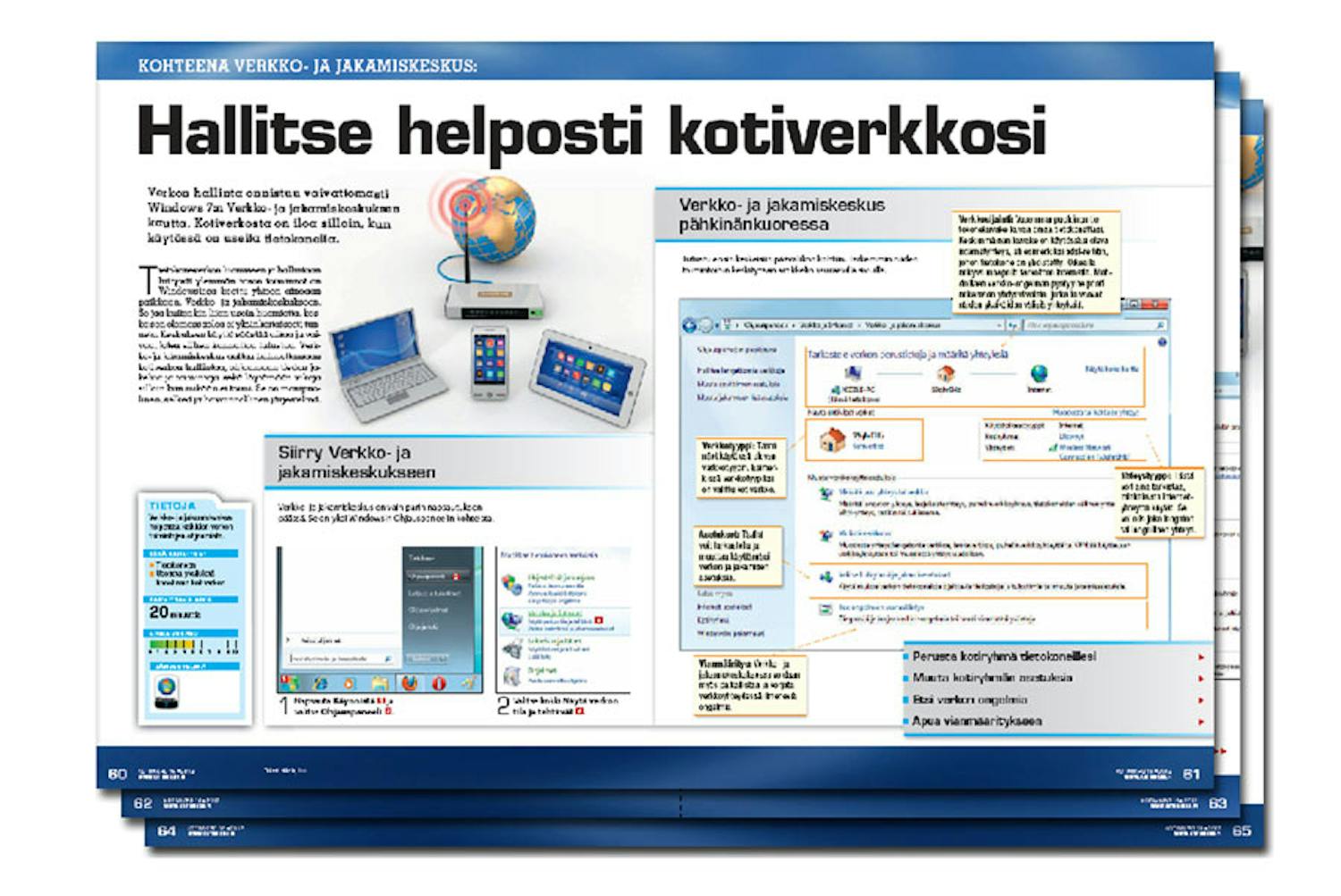 netverk_komfi_162012